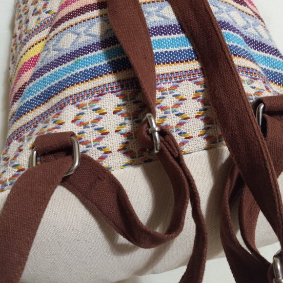 NONE - Picture 4 of 7